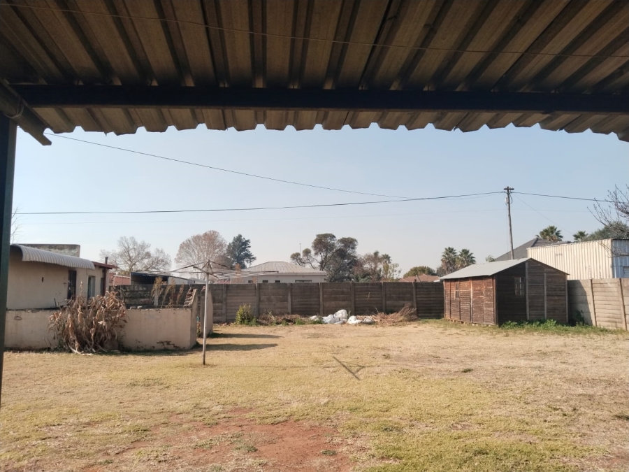 2 Bedroom Property for Sale in Rothdene Gauteng