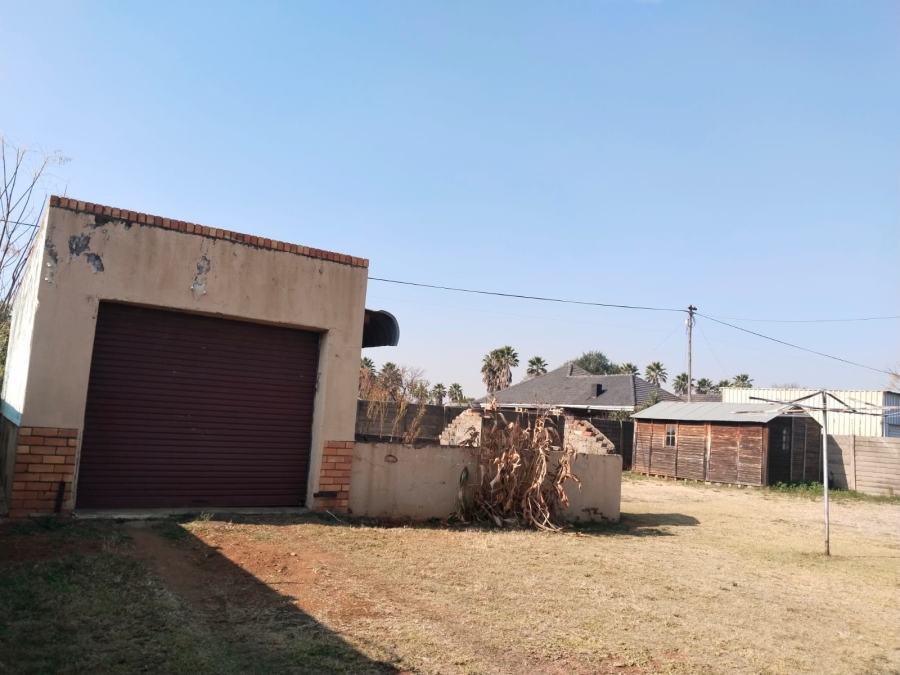2 Bedroom Property for Sale in Rothdene Gauteng