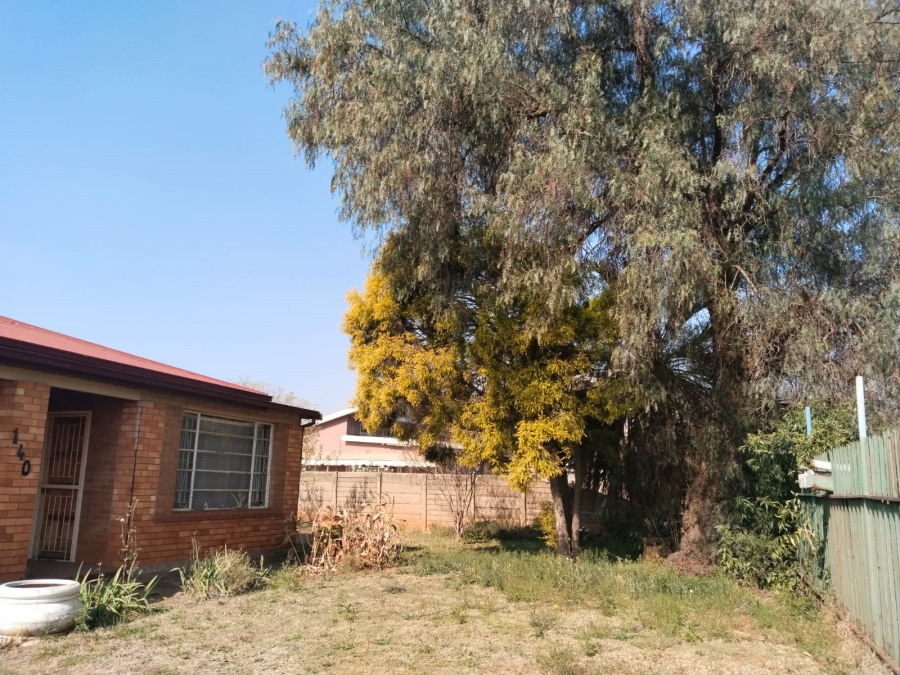 2 Bedroom Property for Sale in Rothdene Gauteng