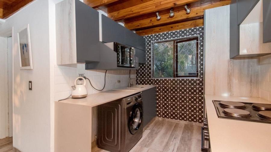 2 Bedroom Property for Sale in Jukskei Park Gauteng