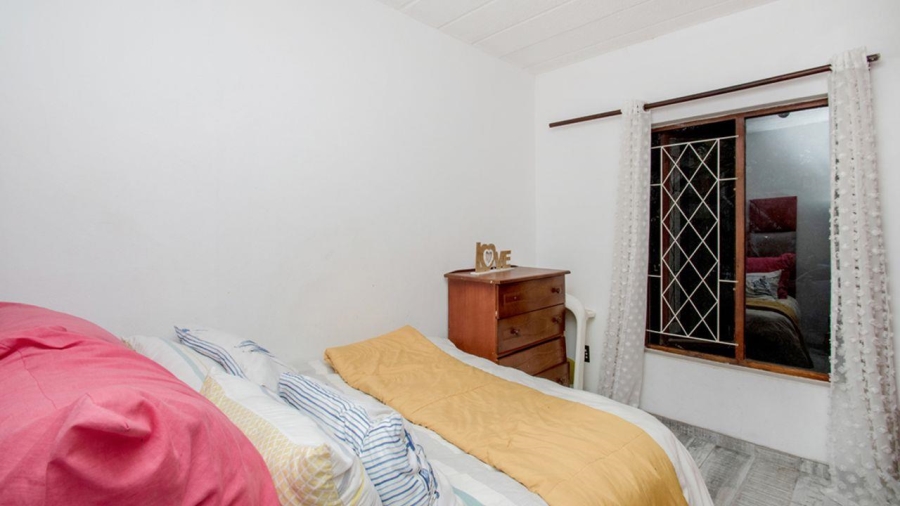 2 Bedroom Property for Sale in Jukskei Park Gauteng