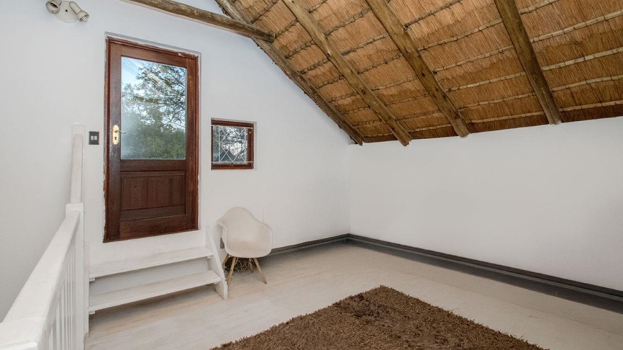 2 Bedroom Property for Sale in Jukskei Park Gauteng