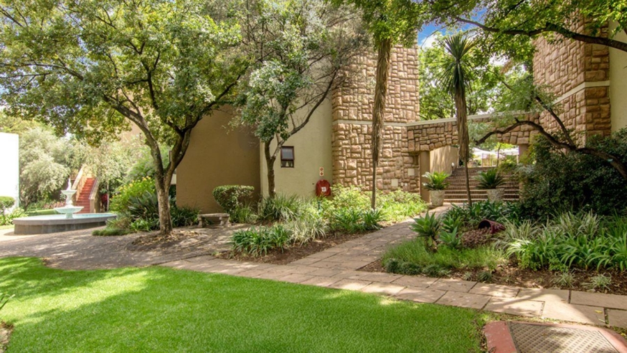 2 Bedroom Property for Sale in Jukskei Park Gauteng
