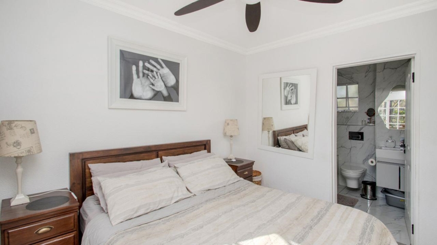 1 Bedroom Property for Sale in Paulshof Gauteng