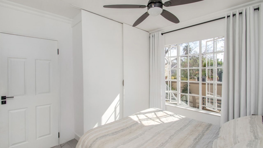 1 Bedroom Property for Sale in Paulshof Gauteng
