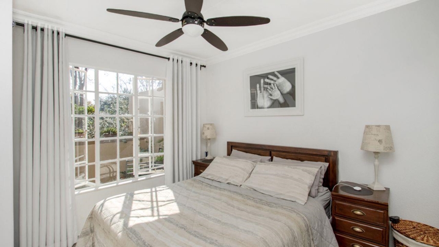 1 Bedroom Property for Sale in Paulshof Gauteng