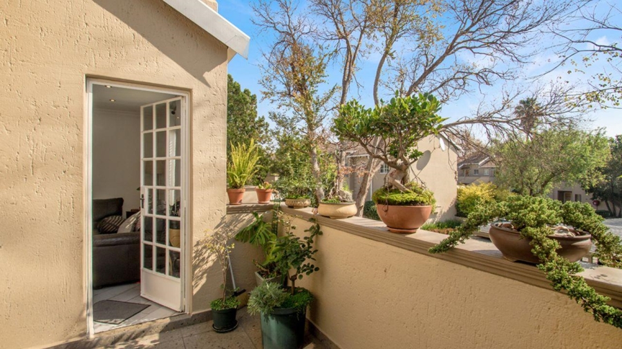 1 Bedroom Property for Sale in Paulshof Gauteng