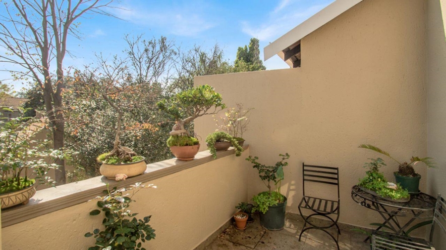 1 Bedroom Property for Sale in Paulshof Gauteng