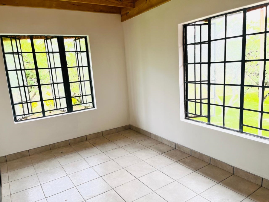 3 Bedroom Property for Sale in Leeuwfontein Gauteng