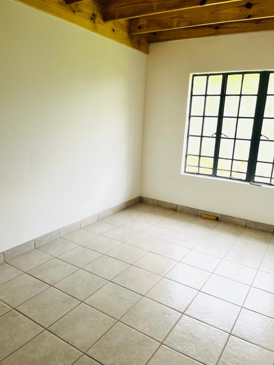 3 Bedroom Property for Sale in Leeuwfontein Gauteng