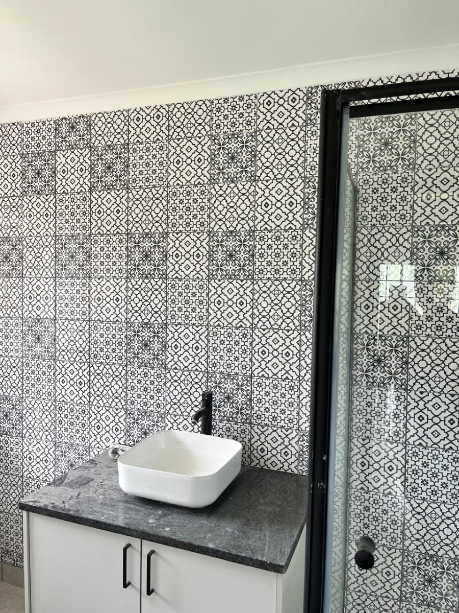 3 Bedroom Property for Sale in Leeuwfontein Gauteng