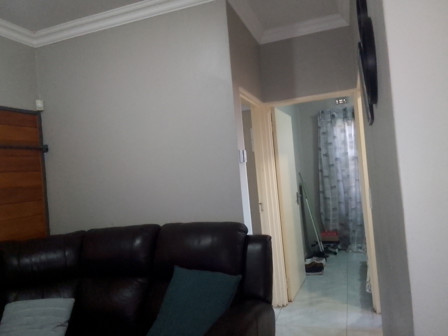2 Bedroom Property for Sale in Witpoortjie Gauteng