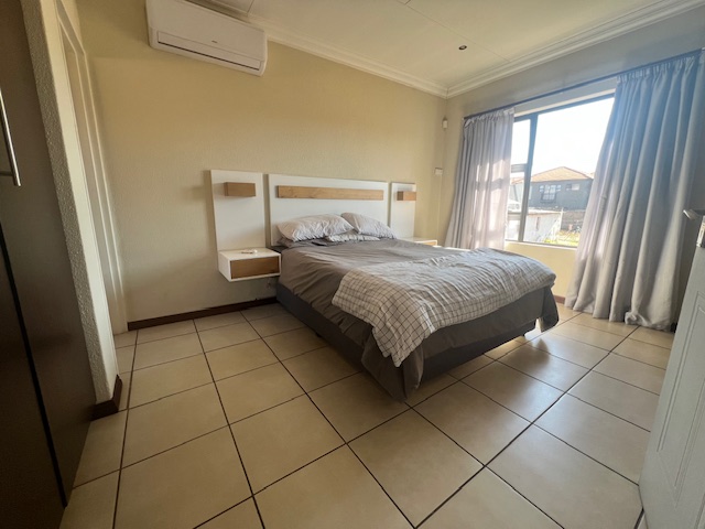 To Let 3 Bedroom Property for Rent in New Redruth Gauteng