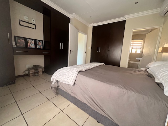 To Let 3 Bedroom Property for Rent in New Redruth Gauteng