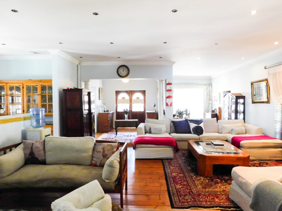 3 Bedroom Property for Sale in Heidelberg Gauteng