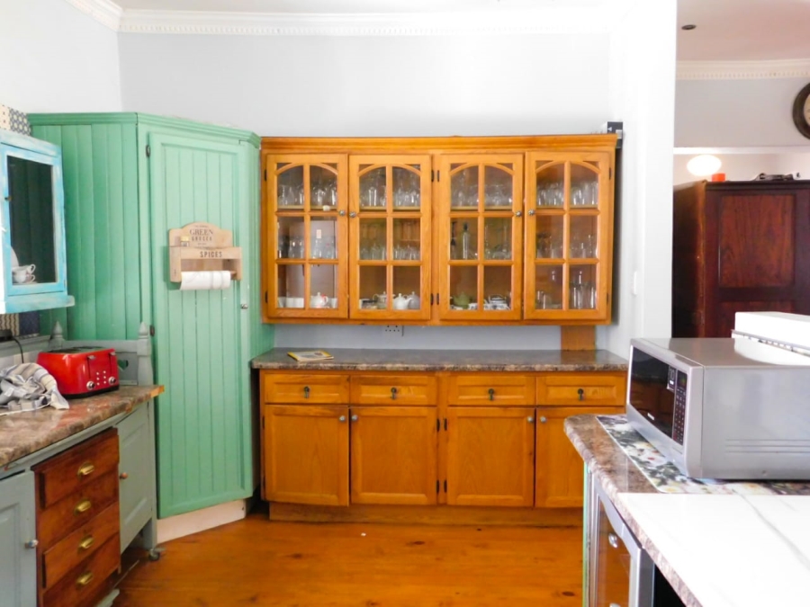 3 Bedroom Property for Sale in Heidelberg Gauteng