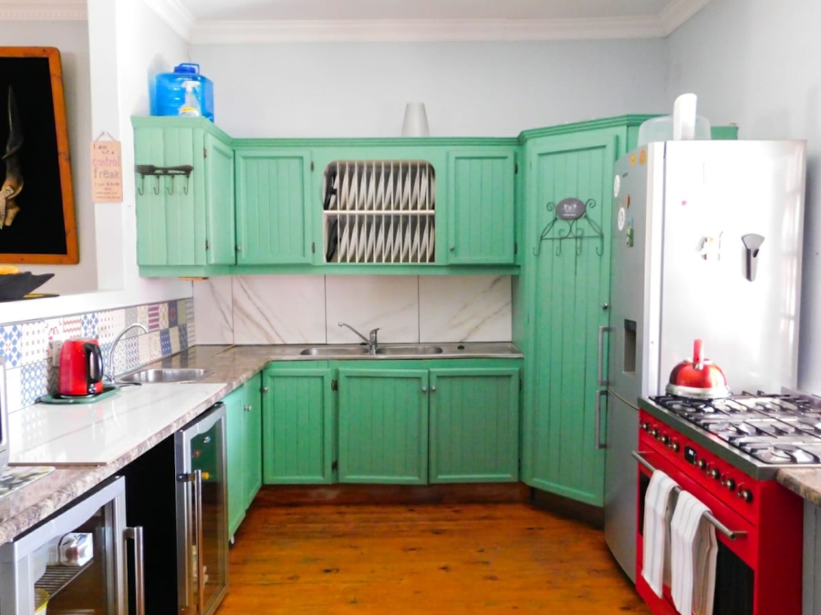 3 Bedroom Property for Sale in Heidelberg Gauteng