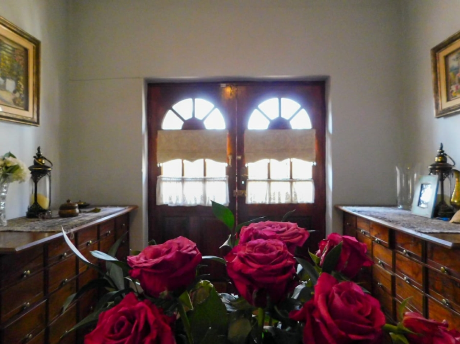 3 Bedroom Property for Sale in Heidelberg Gauteng
