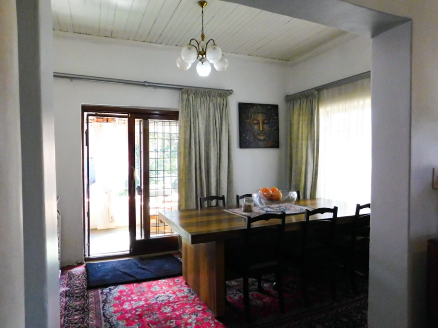 3 Bedroom Property for Sale in Heidelberg Gauteng