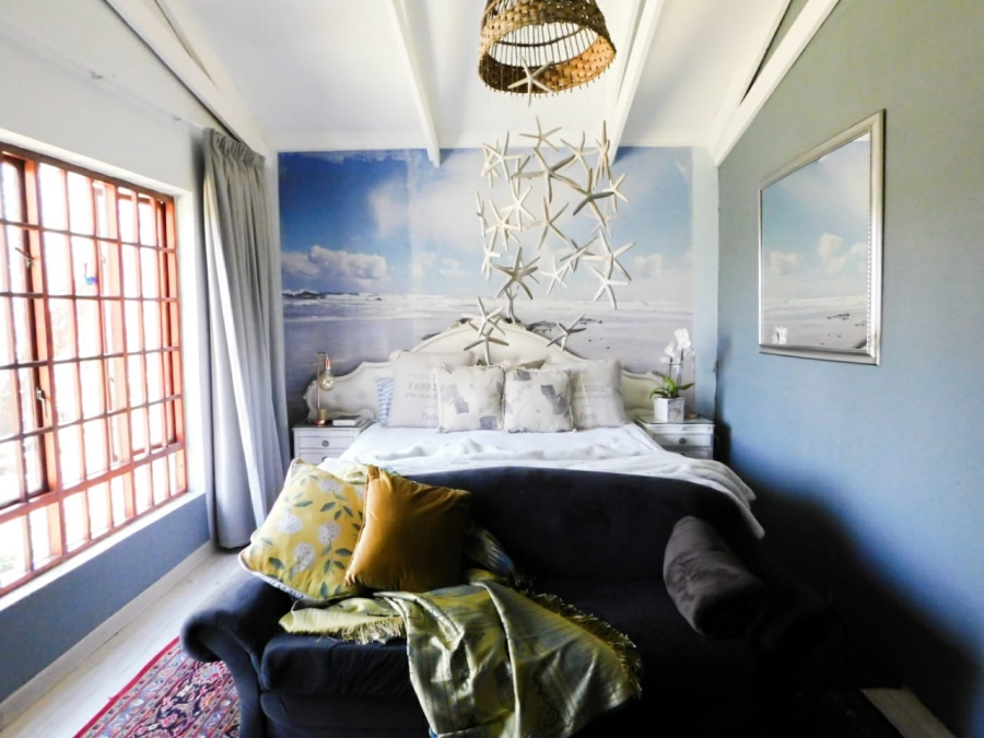 3 Bedroom Property for Sale in Heidelberg Gauteng