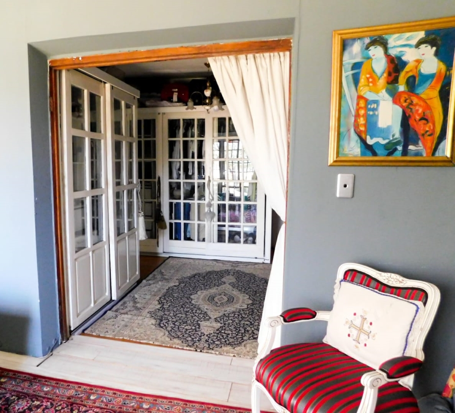 3 Bedroom Property for Sale in Heidelberg Gauteng