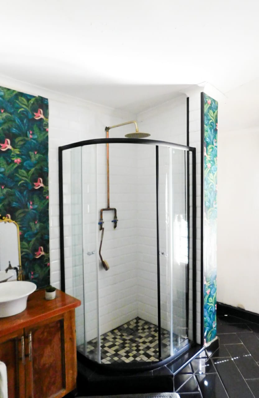3 Bedroom Property for Sale in Heidelberg Gauteng