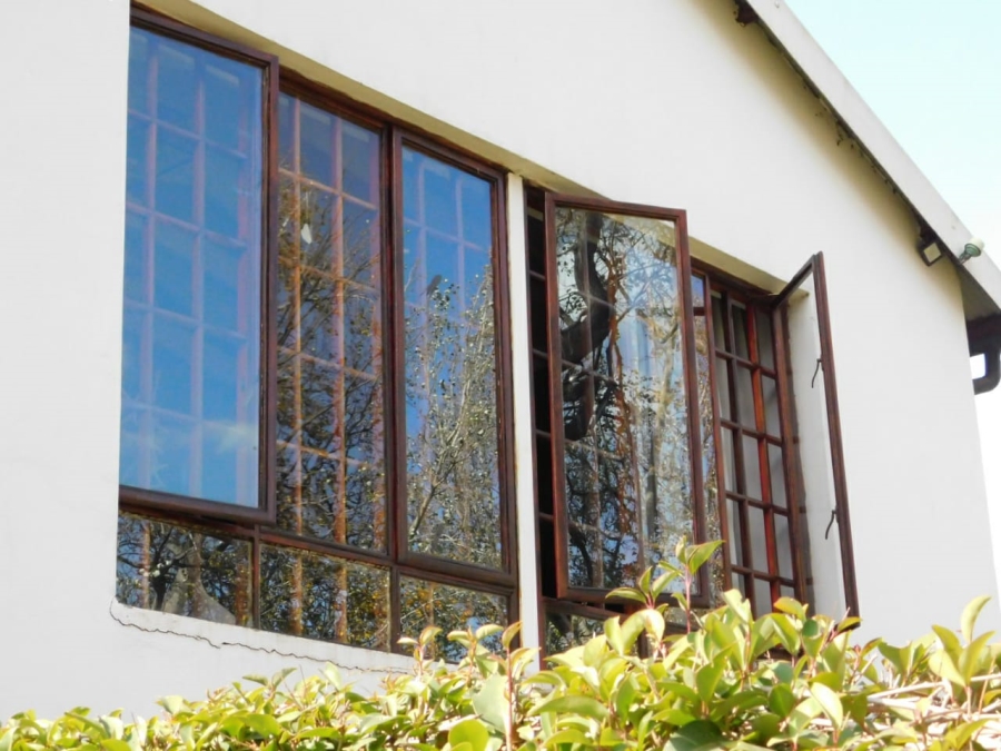 3 Bedroom Property for Sale in Heidelberg Gauteng