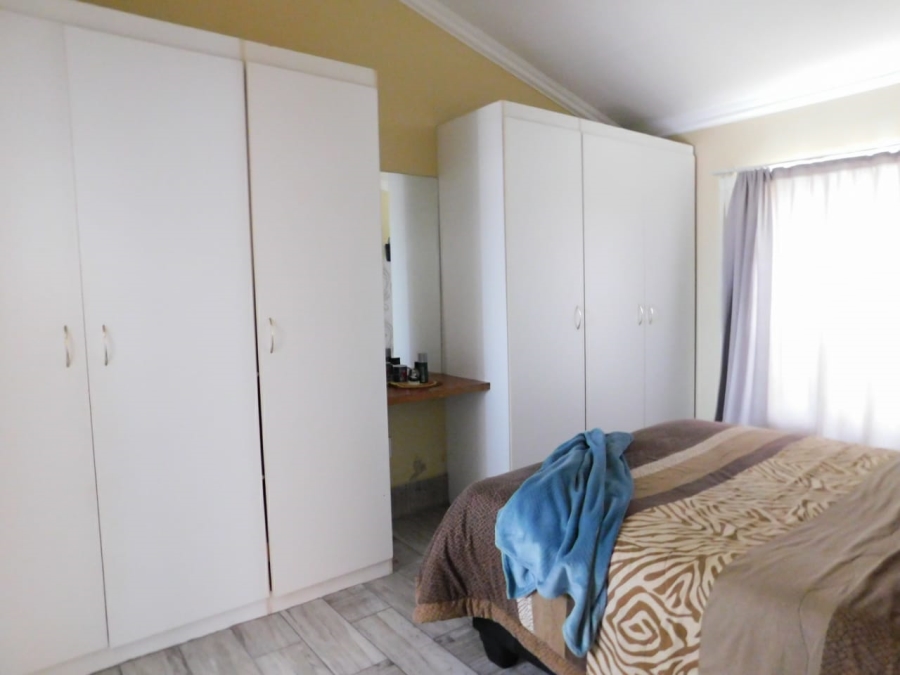 3 Bedroom Property for Sale in Heidelberg Gauteng