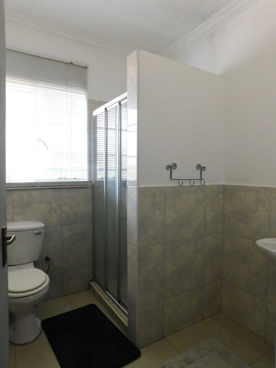 3 Bedroom Property for Sale in Heidelberg Gauteng