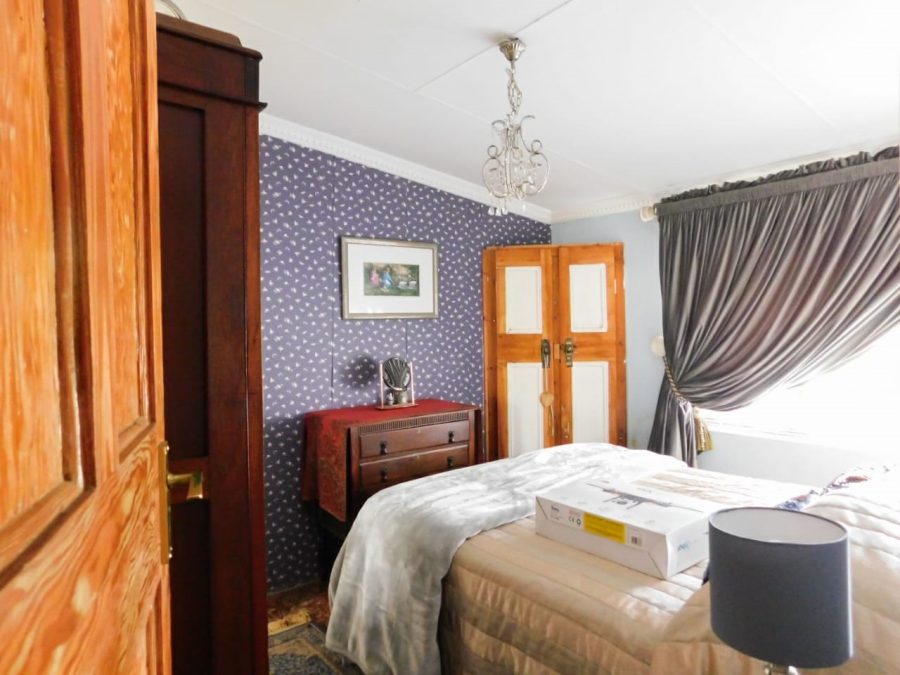 3 Bedroom Property for Sale in Heidelberg Gauteng