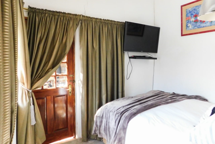 3 Bedroom Property for Sale in Heidelberg Gauteng
