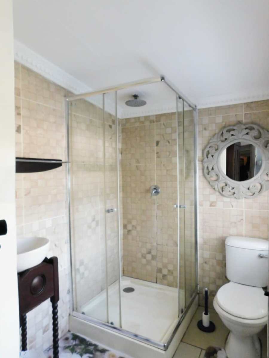 3 Bedroom Property for Sale in Heidelberg Gauteng