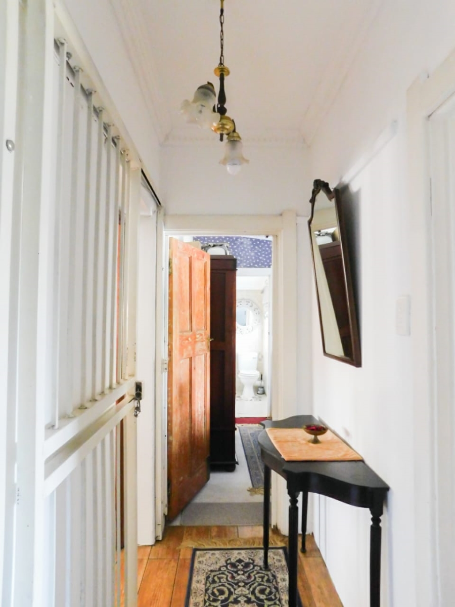3 Bedroom Property for Sale in Heidelberg Gauteng