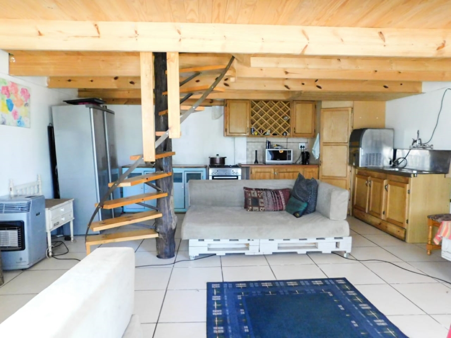 3 Bedroom Property for Sale in Heidelberg Gauteng
