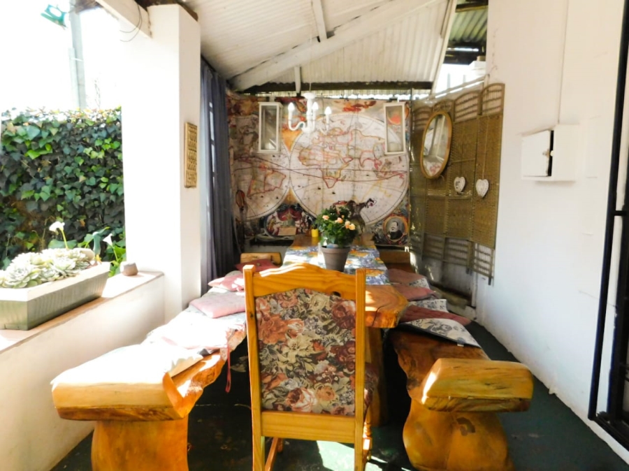 3 Bedroom Property for Sale in Heidelberg Gauteng