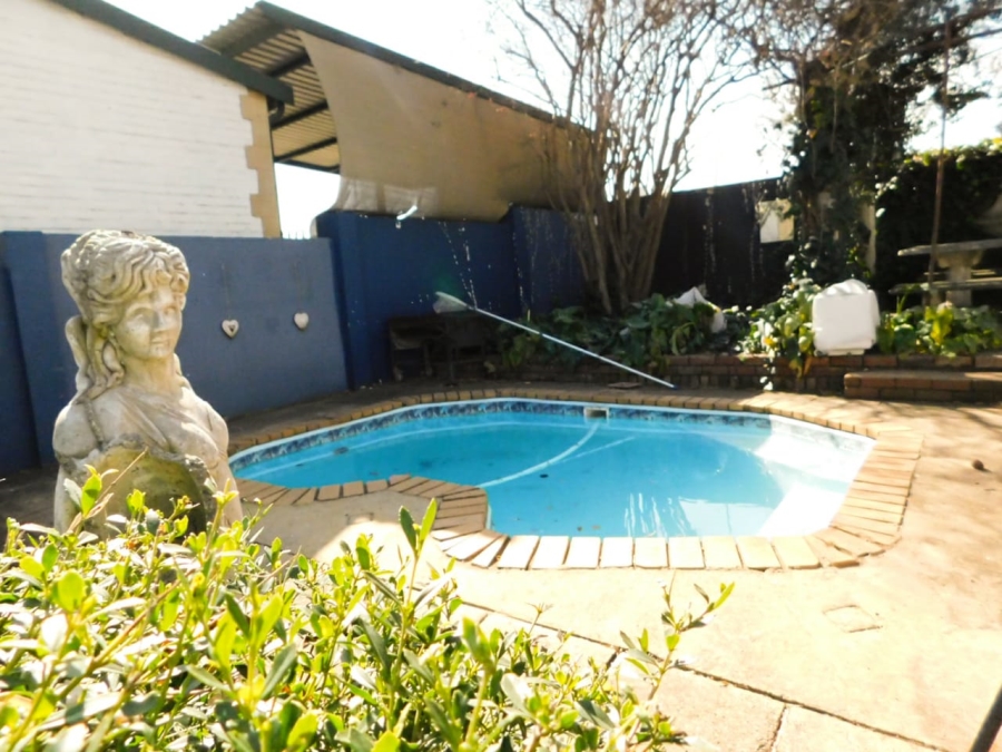 3 Bedroom Property for Sale in Heidelberg Gauteng