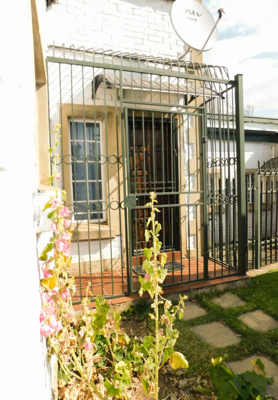 3 Bedroom Property for Sale in Heidelberg Gauteng