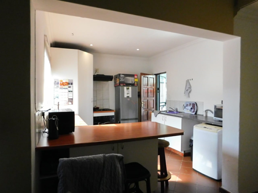 3 Bedroom Property for Sale in Heidelberg Gauteng