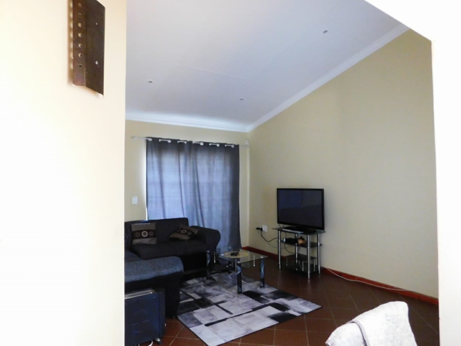3 Bedroom Property for Sale in Heidelberg Gauteng