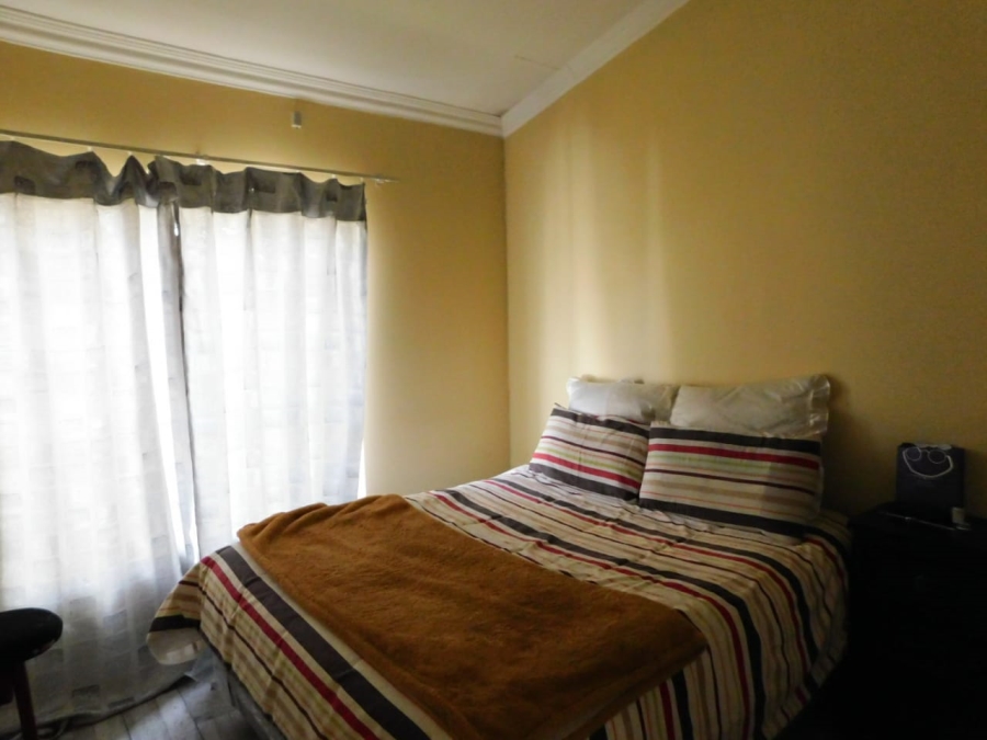 3 Bedroom Property for Sale in Heidelberg Gauteng