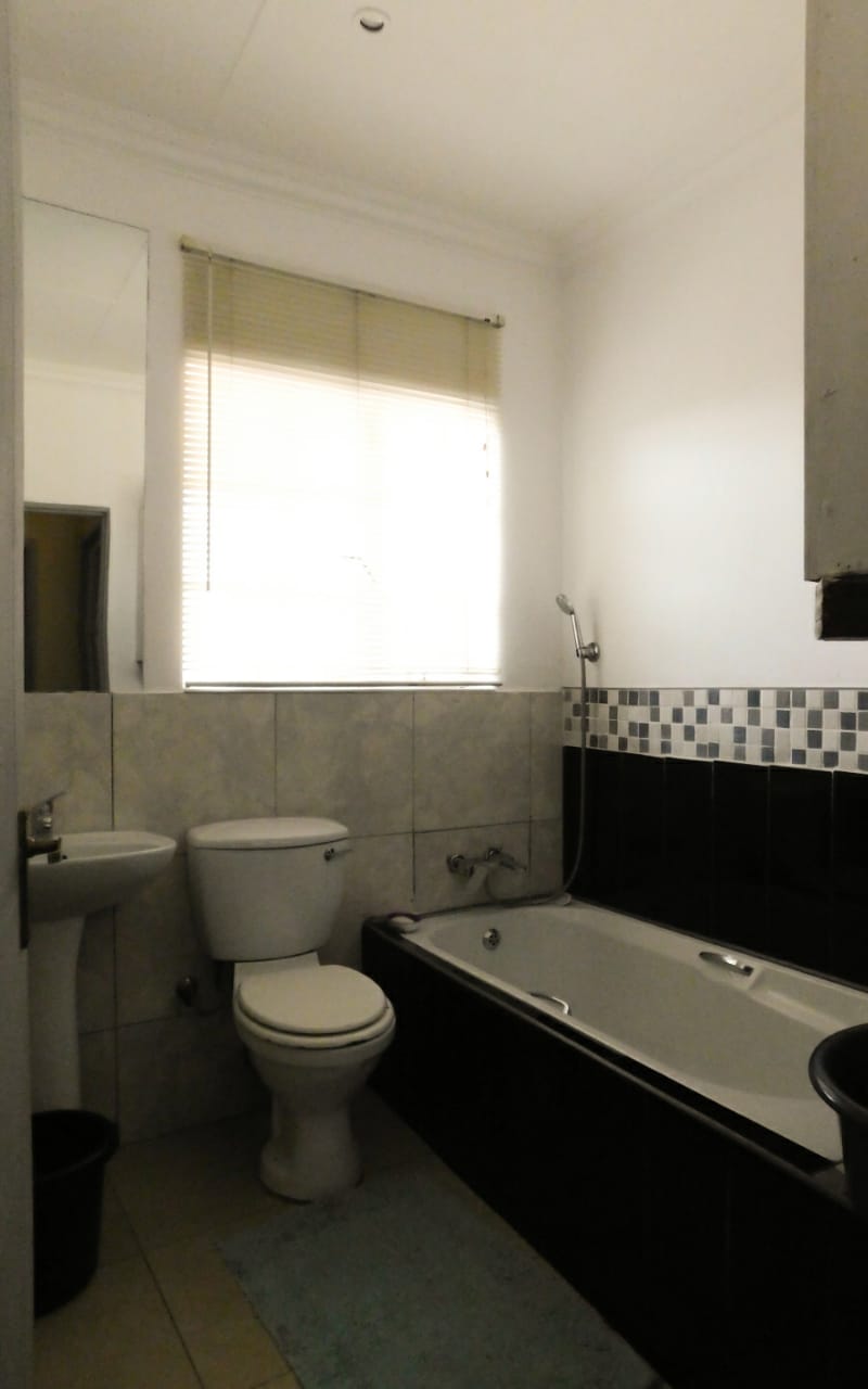 3 Bedroom Property for Sale in Heidelberg Gauteng