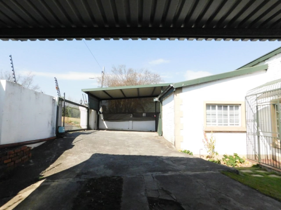 3 Bedroom Property for Sale in Heidelberg Gauteng