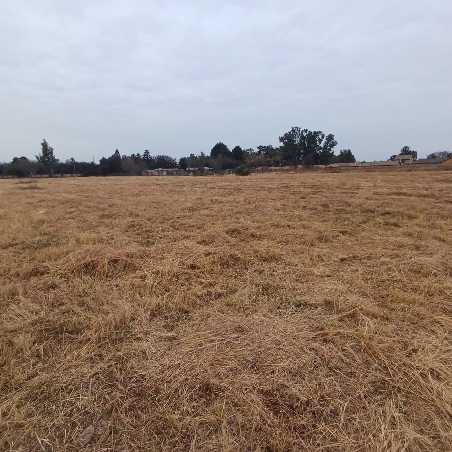 0 Bedroom Property for Sale in Meyerton South Gauteng