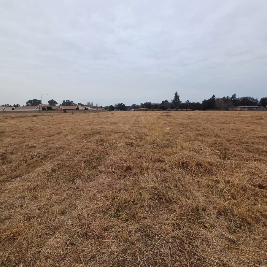 0 Bedroom Property for Sale in Meyerton South Gauteng