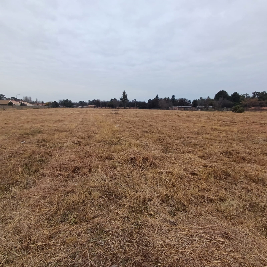 0 Bedroom Property for Sale in Meyerton South Gauteng