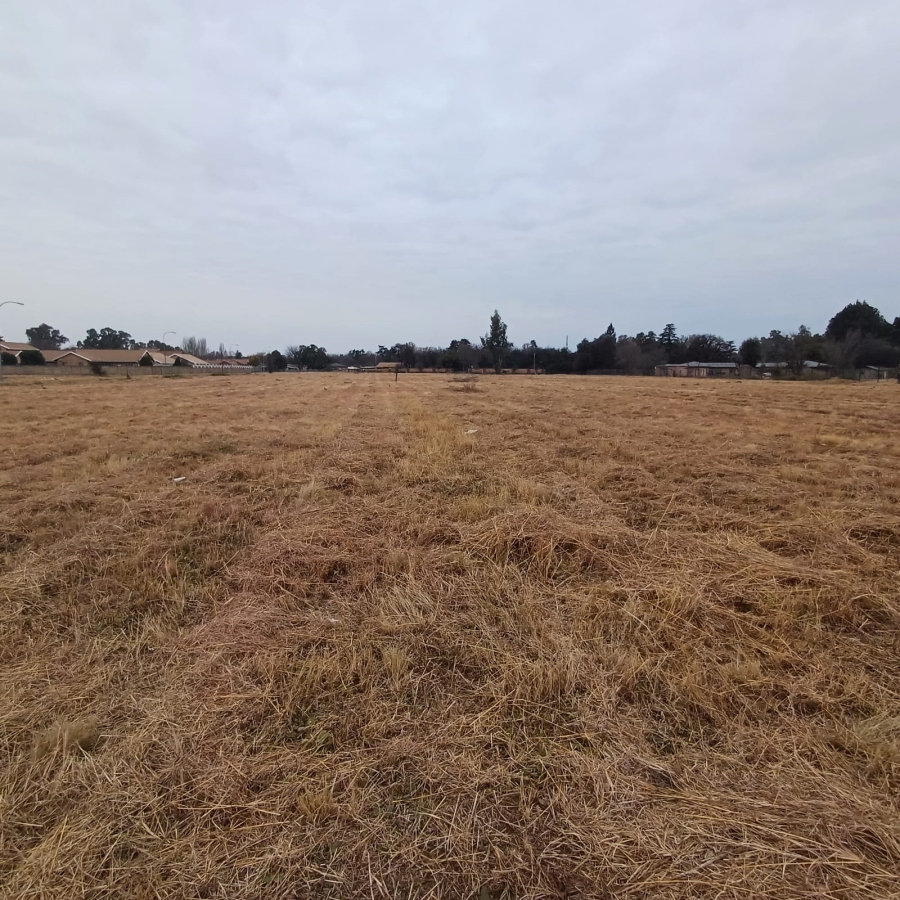 0 Bedroom Property for Sale in Meyerton South Gauteng