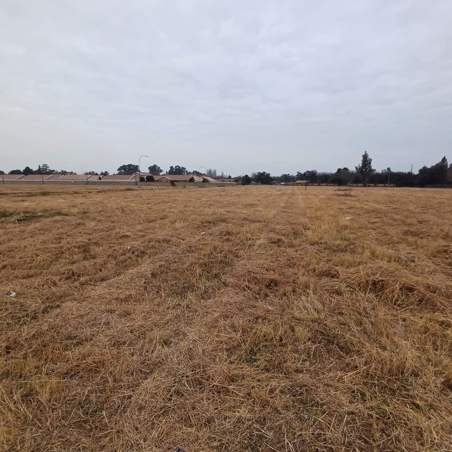 0 Bedroom Property for Sale in Meyerton South Gauteng