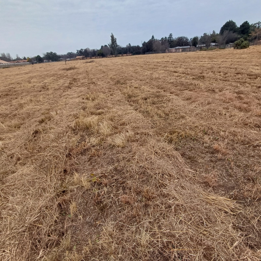 0 Bedroom Property for Sale in Meyerton South Gauteng