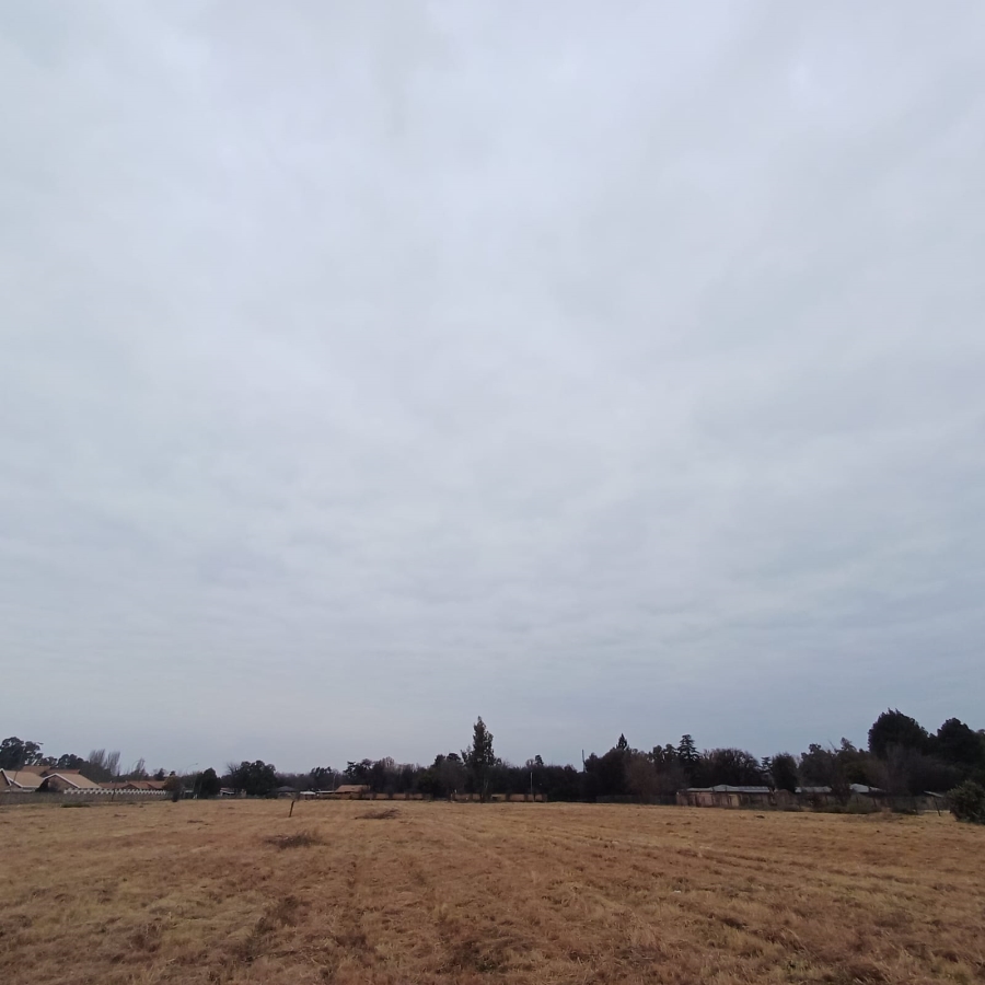 0 Bedroom Property for Sale in Meyerton South Gauteng