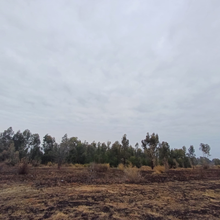 0 Bedroom Property for Sale in Meyerton South Gauteng